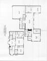 4907 Pilgrims Path Way - Photo 3