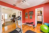 4907 Pilgrims Path Way - Photo 30