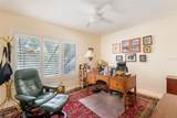 4907 Pilgrims Path Way - Photo 32