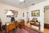 4907 Pilgrims Path Way - Photo 33