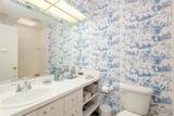 4907 Pilgrims Path Way - Photo 34