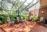 4907 Pilgrims Path Way - Photo 35
