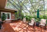 4907 Pilgrims Path Way - Photo 36