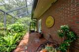 4907 Pilgrims Path Way - Photo 37