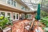 4907 Pilgrims Path Way - Photo 38