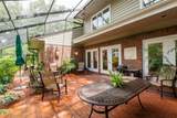 4907 Pilgrims Path Way - Photo 39