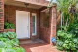 4907 Pilgrims Path Way - Photo 4