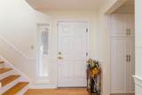 4907 Pilgrims Path Way - Photo 5