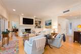 4907 Pilgrims Path Way - Photo 6