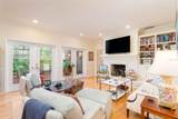 4907 Pilgrims Path Way - Photo 7