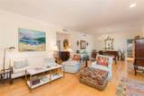 4907 Pilgrims Path Way - Photo 8