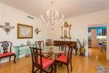 4907 Pilgrims Path Way - Photo 9