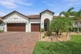 16909 Clear Cork Drive - Photo 1