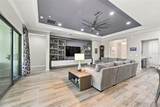 16909 Clear Cork Drive - Photo 10
