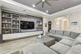 16909 Clear Cork Drive - Photo 11