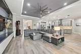 16909 Clear Cork Drive - Photo 12
