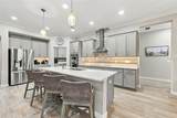16909 Clear Cork Drive - Photo 13