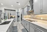 16909 Clear Cork Drive - Photo 14