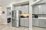 16909 Clear Cork Drive - Photo 15