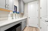 16909 Clear Cork Drive - Photo 16