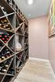 16909 Clear Cork Drive - Photo 17