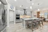 16909 Clear Cork Drive - Photo 18