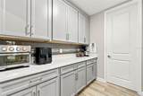 16909 Clear Cork Drive - Photo 19