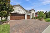 16909 Clear Cork Drive - Photo 2