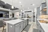 16909 Clear Cork Drive - Photo 21