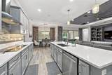 16909 Clear Cork Drive - Photo 22
