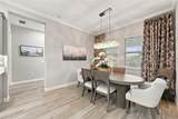 16909 Clear Cork Drive - Photo 24