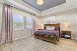 16909 Clear Cork Drive - Photo 25
