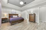 16909 Clear Cork Drive - Photo 26