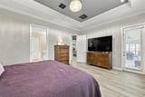 16909 Clear Cork Drive - Photo 27