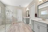 16909 Clear Cork Drive - Photo 28