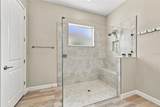 16909 Clear Cork Drive - Photo 29