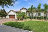 16909 Clear Cork Drive - Photo 3