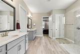 16909 Clear Cork Drive - Photo 30