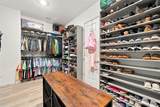 16909 Clear Cork Drive - Photo 32