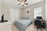 16909 Clear Cork Drive - Photo 34