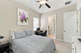 16909 Clear Cork Drive - Photo 35