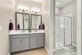 16909 Clear Cork Drive - Photo 36