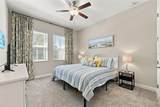 16909 Clear Cork Drive - Photo 37