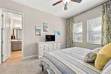 16909 Clear Cork Drive - Photo 38