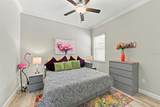 16909 Clear Cork Drive - Photo 39