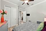 16909 Clear Cork Drive - Photo 40