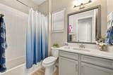 16909 Clear Cork Drive - Photo 41