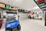 16909 Clear Cork Drive - Photo 42