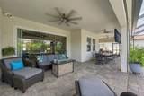 16909 Clear Cork Drive - Photo 44