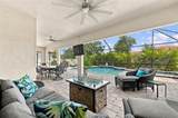 16909 Clear Cork Drive - Photo 45